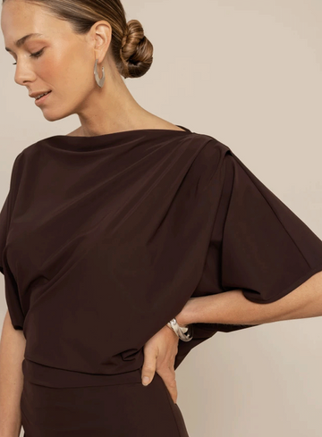 Studio Anneloes Jurk Ineke
