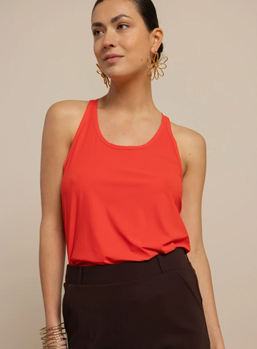 Studio Anneloes Top Cloud 13820