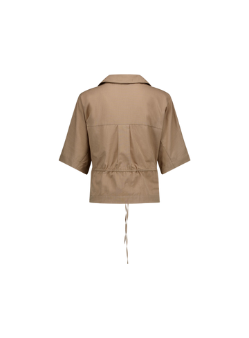 Studio Anneloes Blouse Erie
