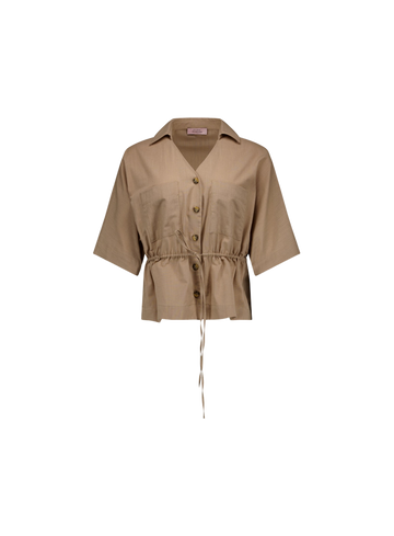 Studio Anneloes Top Elian 13904