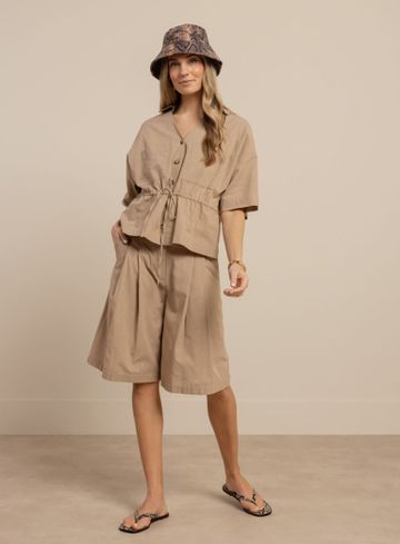 Studio Anneloes Blouse Erie