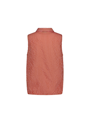 Studio Anneloes Blouse Kimmy