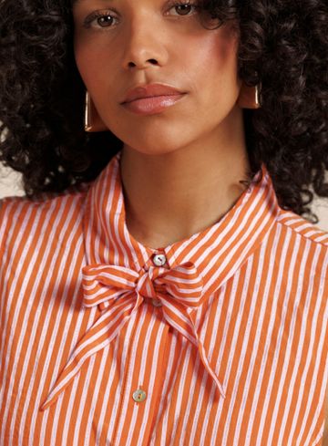 Studio Anneloes Blouse Kimmy