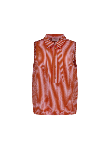 Studio Anneloes Top Elian 13907