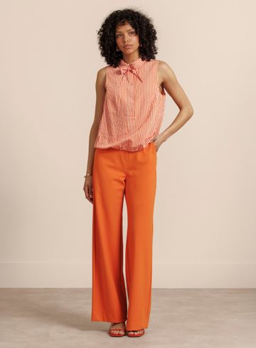 Studio Anneloes Blouse Kimmy