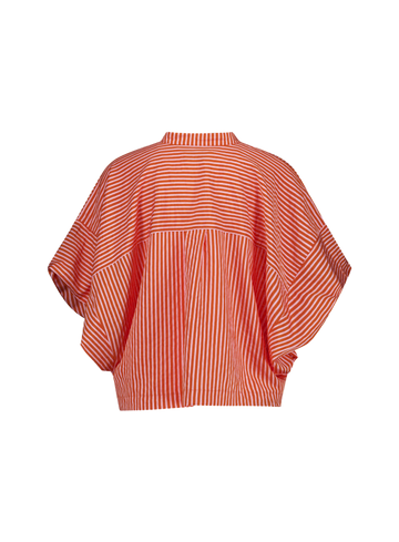 Studio Anneloes Blouse Laureen