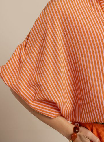 Studio Anneloes Blouse Laureen