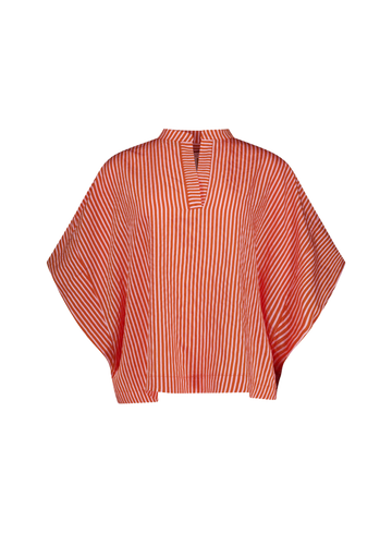 Studio Anneloes Top Elian 13908
