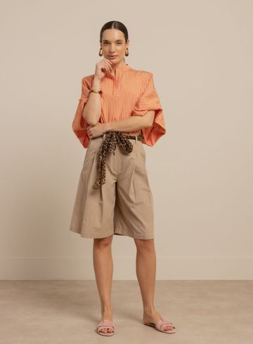 Studio Anneloes Blouse Laureen