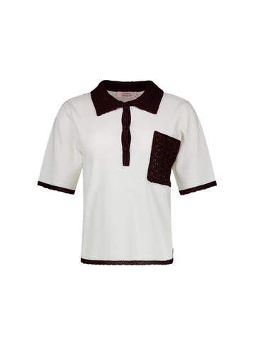 Studio Anneloes Polo Jemy 13915