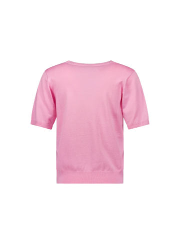 Studio Anneloes Pullover Truida