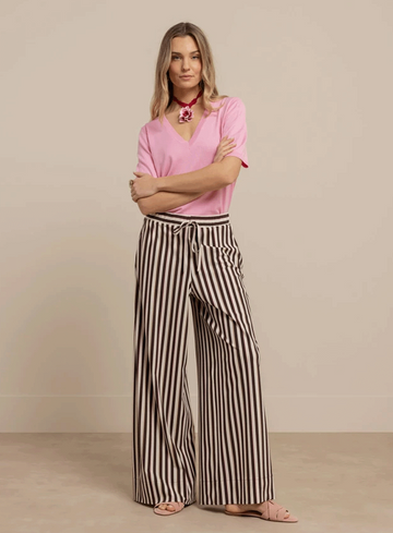Studio Anneloes Pullover Truida