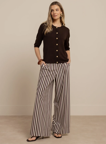 Studio Anneloes Vest Jerry