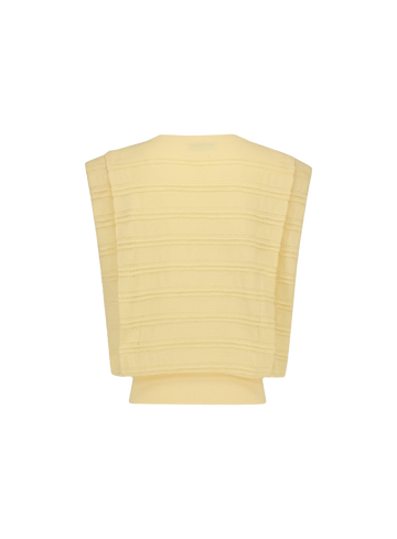 Studio Anneloes Top Leona