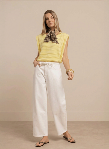 Studio Anneloes Top Leona