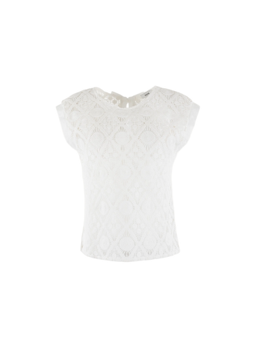 Anna van Toor Blouse 17A05-03761
