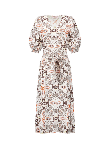 Studio Anneloes Jurk Emira 14170