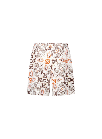 Studio Anneloes Short Grayden