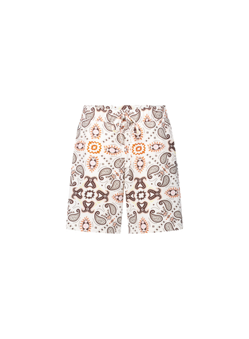 Studio Anneloes Short Grayden 14172