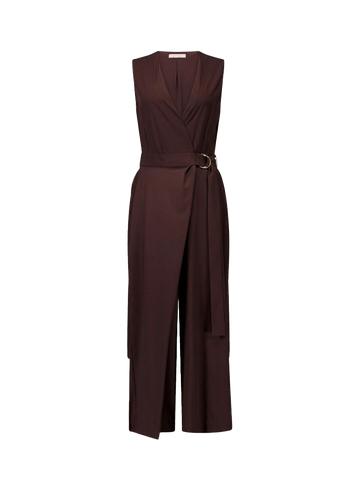 Studio Anneloes Jumpsuit Nadia 14173