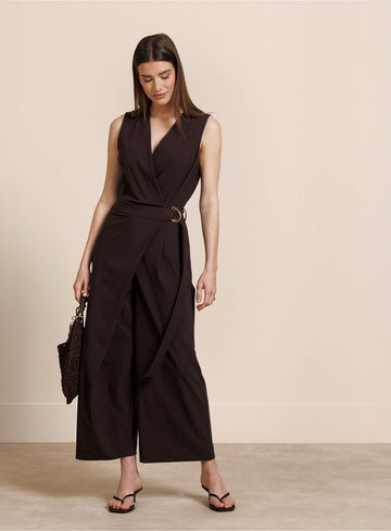 Studio Anneloes Jumpsuit Loesje