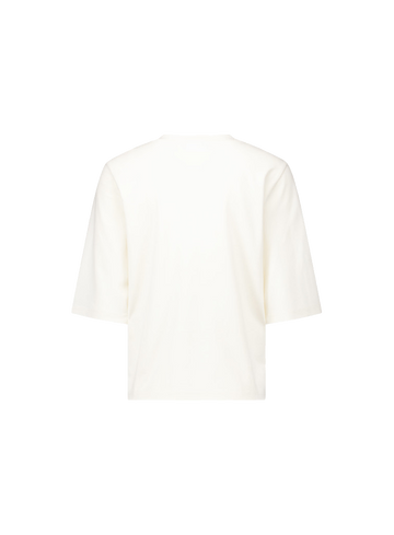 Studio Anneloes T-shirt Fiore