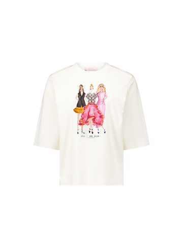Studio Anneloes Top Cloud 14174