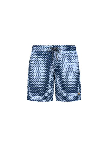 Shiwi Short Alex 1441110117