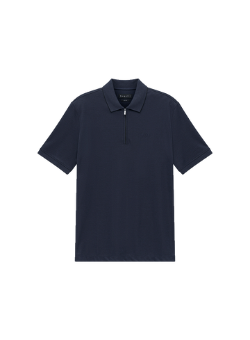 Bugatti Polo 15097E 8150