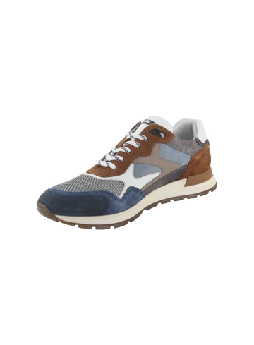 Australian Sneaker 15166902