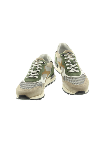Australian Sneaker 15166902tiago