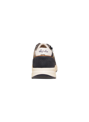 Australian Sneaker
