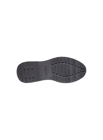 Australian Sneaker