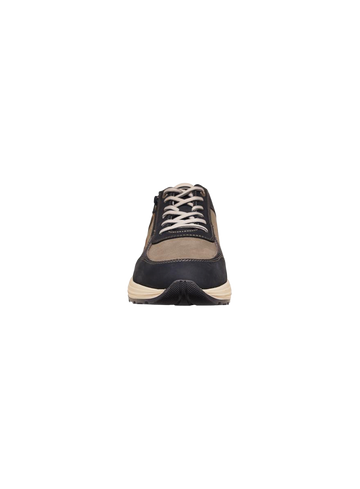 Australian Sneaker