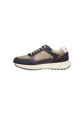 Australian Sneaker 15170301