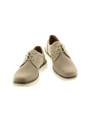 Australian Sneaker 15170801porto