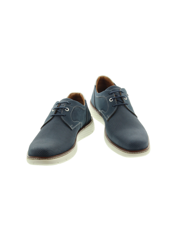 Australian Sneaker 15170801porto