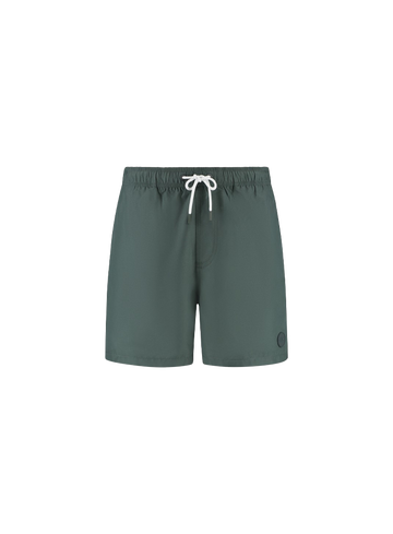 Shiwi Short Alex 1525107100