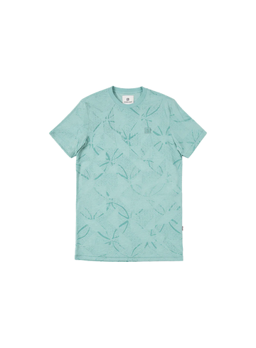 Gabbiano T-shirt Brenno 1565106 Brenno
