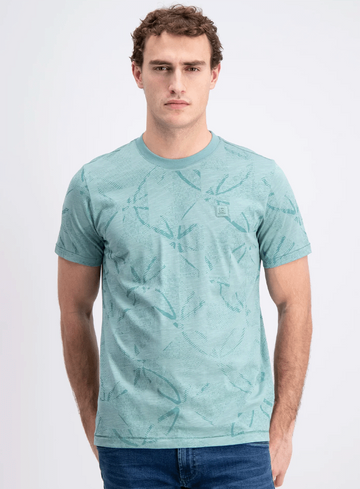 Gabbiano T-shirt Brenno 1565106 Brenno