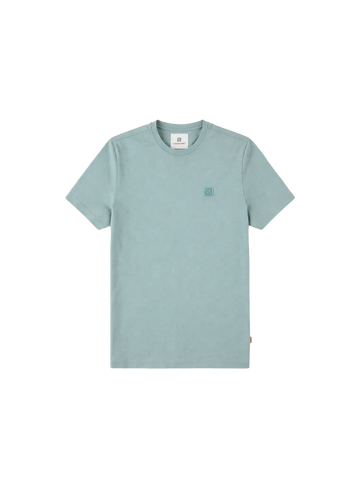 Gabbiano T-shirt The Baze 1565713 The Baze