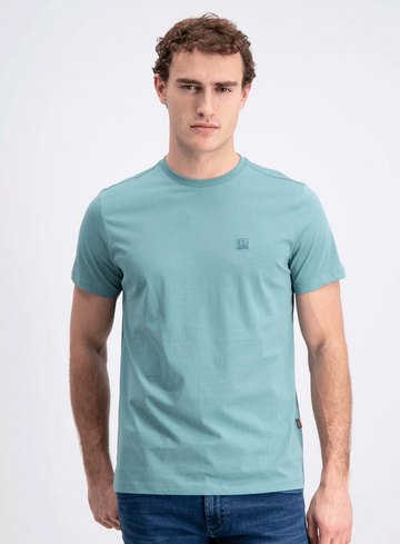 Gabbiano T-shirt The Baze 1565713 The Baze