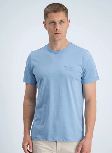 Gabbiano T-shirt 1566116 Zan
