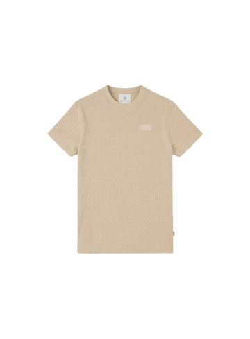 Gabbiano T-shirt 1566117 TIM