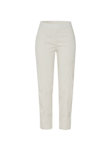Toni Pantalon 1805-21