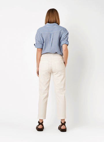 Toni Pantalon Sue Cargo