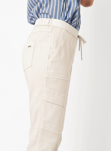 Toni Pantalon Sue Cargo