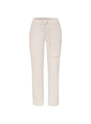 Toni Pantalon Sue Cargo 1805-91
