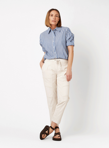 Toni Pantalon Sue Cargo 1805-91