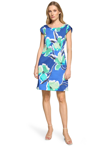 Betty Barclay Jurk 18241876